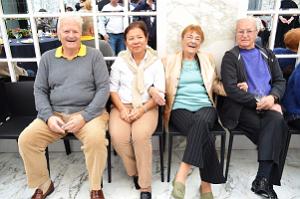 AOBR 2016 12 29 AU 2017 01 03 ESPAGNE-CALELLA REVEILLON (308)